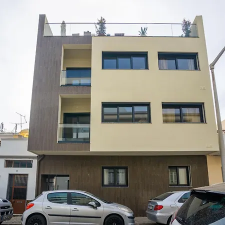 Akisol Zaffre * 파로